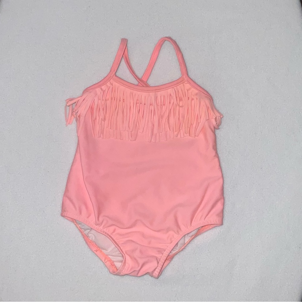 Swim suit